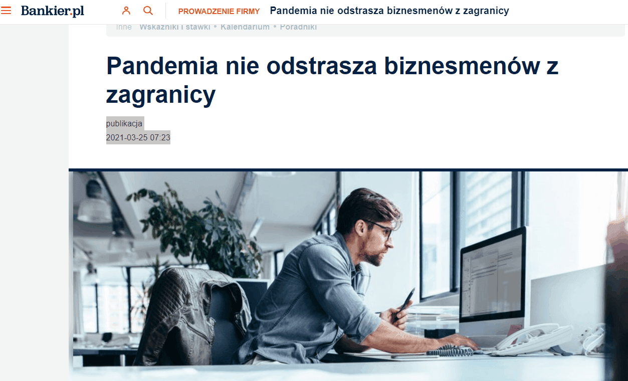 bankier-pl-pandemia-nie-odstra