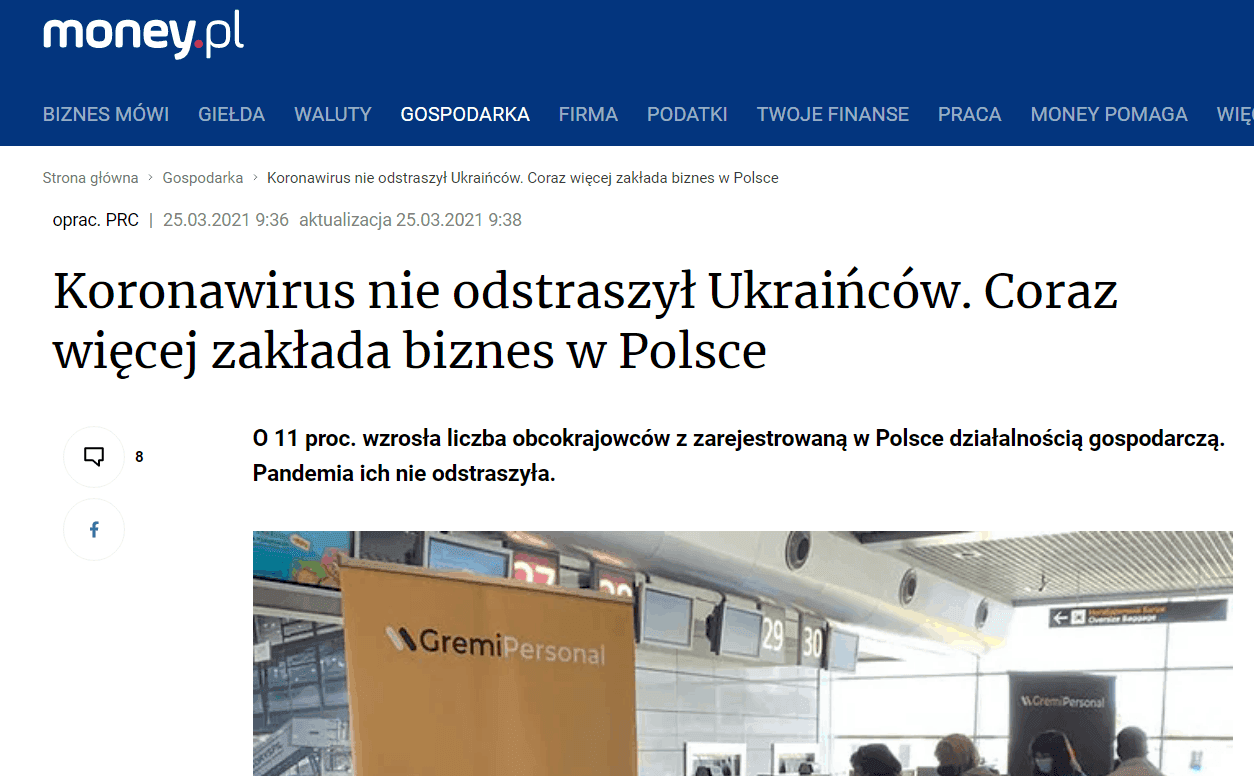 money-pl-koronawirus-nie-odstr