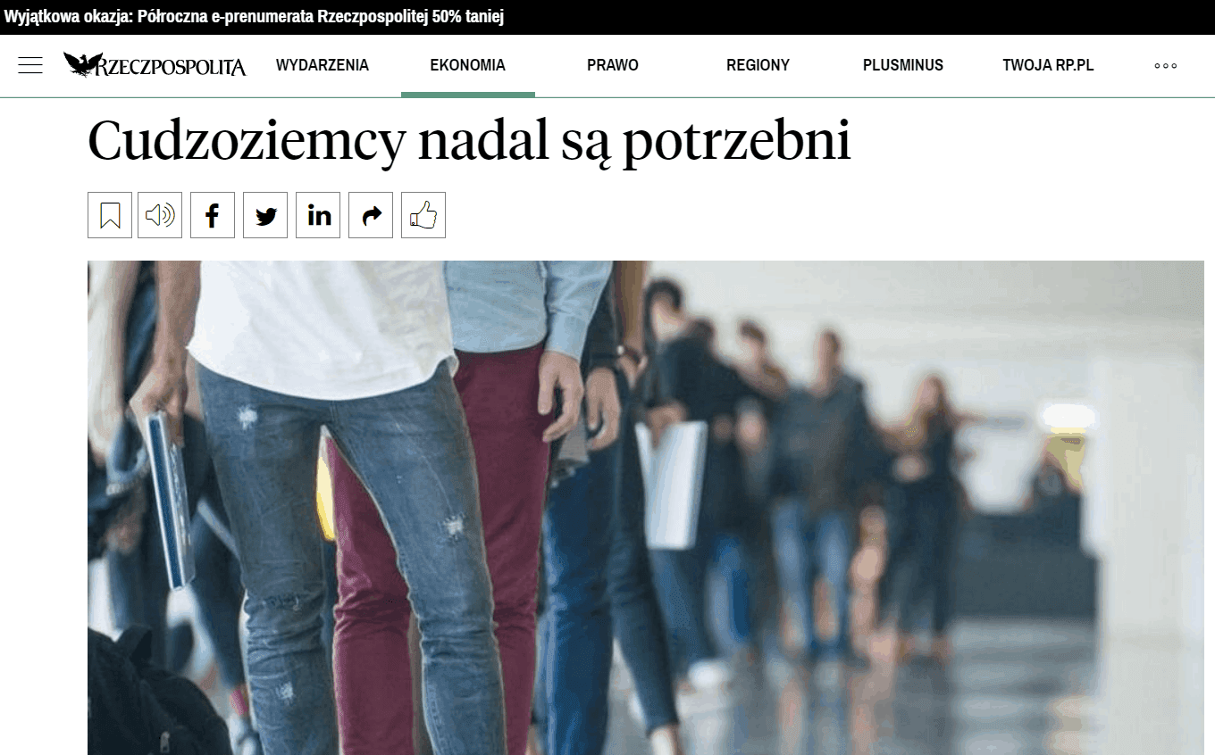 rzeczpospolita-cudzoziemcy-nad