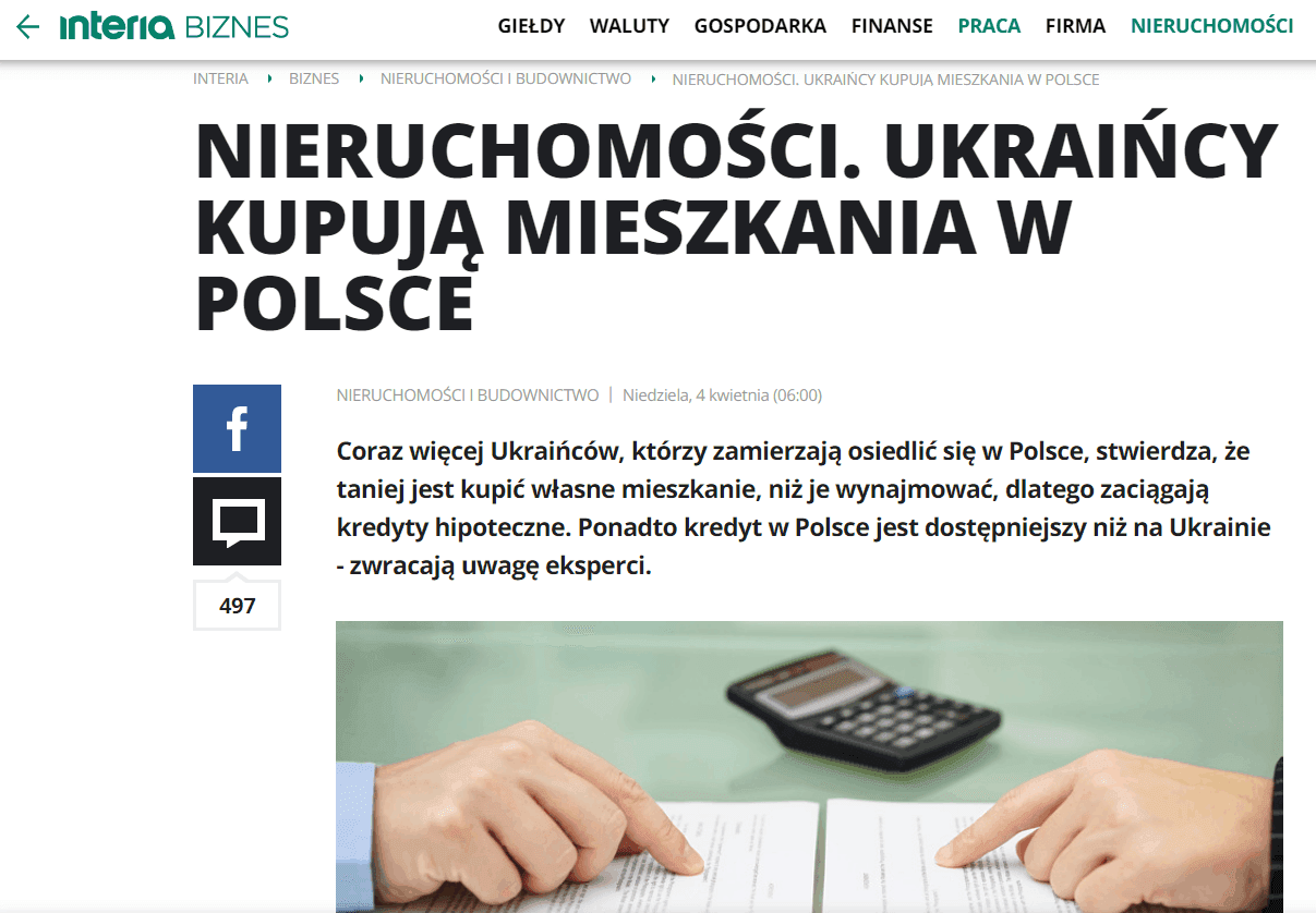 interia-bizne-pl-ukraincy-kupu
