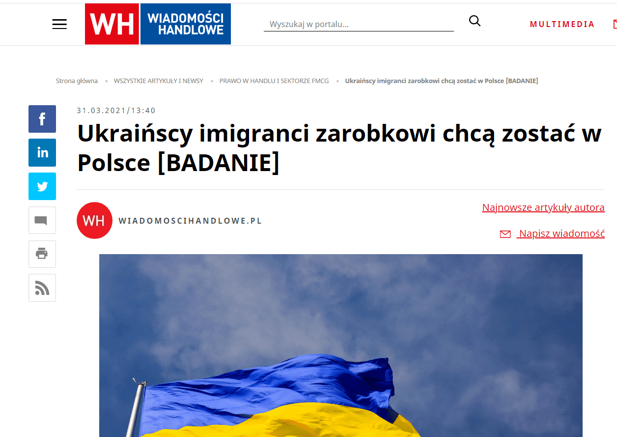 wiadomoscihandlowe-pl-ukrainsc