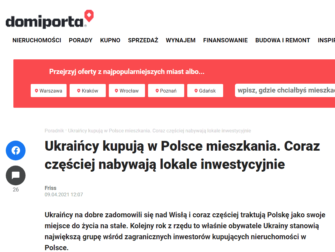 domiporta-pl-ukraincy-kupuja-w
