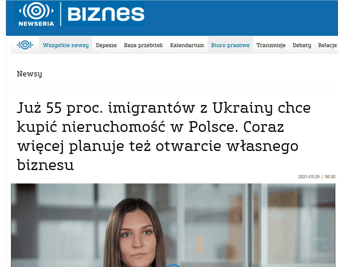rzeczpospolita-cudzoziemcy-nad