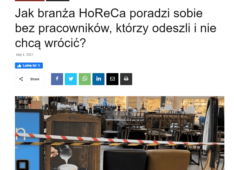ceo-com-pl-jak-branza-horeca-p