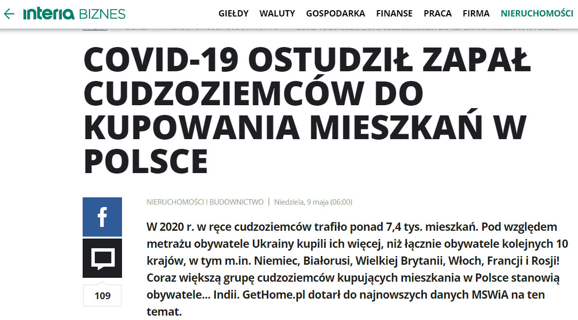 interia-biznes-pl-covid-19-ost