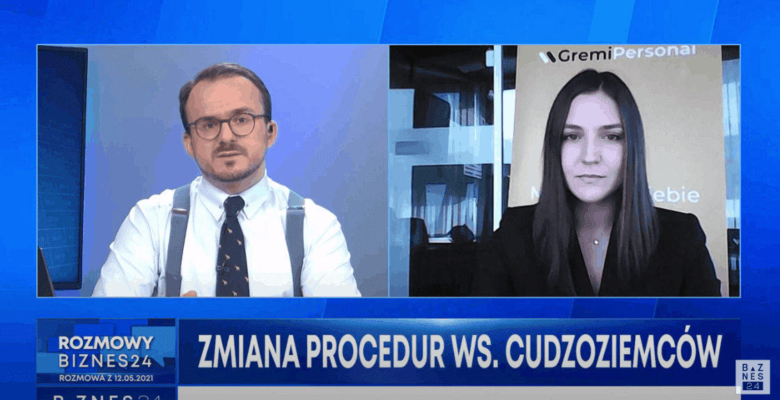 biznes24-zmiany-procedur-w-zat