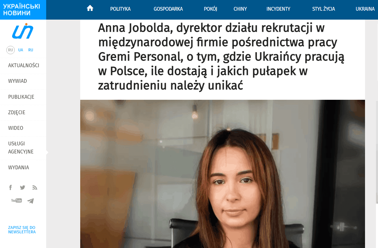 ukraine-news-polska-od-dawna-j
