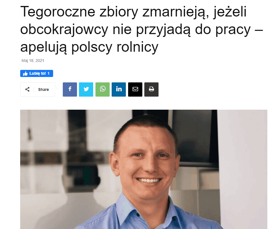ceo-com-pl-tegoroczne-zbiory-z