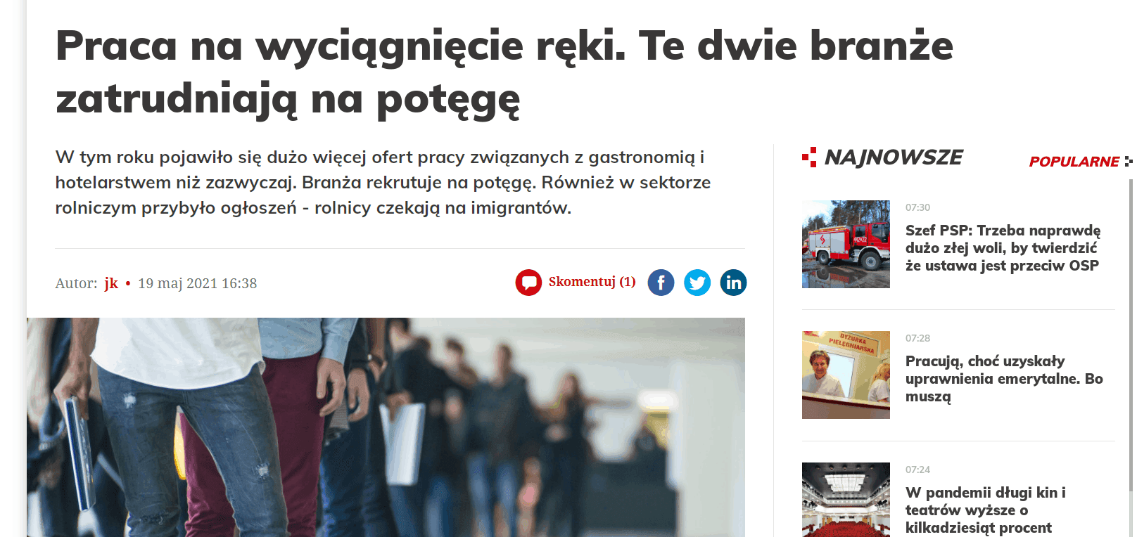 pulshr-pl-praca-na-wyciagnieci