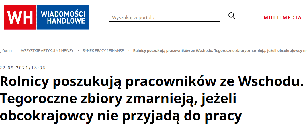 wiadomoscihandlowe-pl-rolnicy-