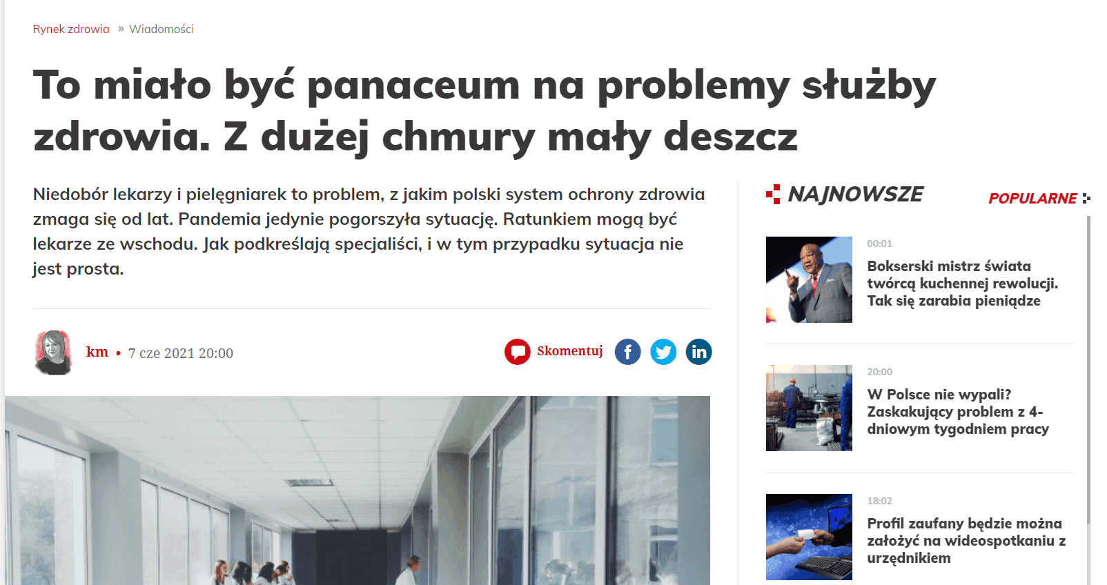 egospodarka-pl-czy-po-pandemii