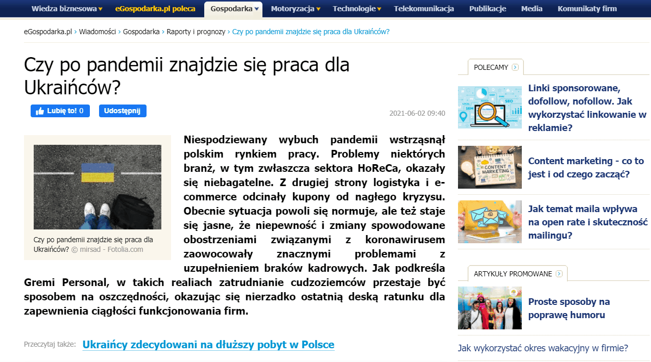 egospodarka-pl-czy-po-pandemii