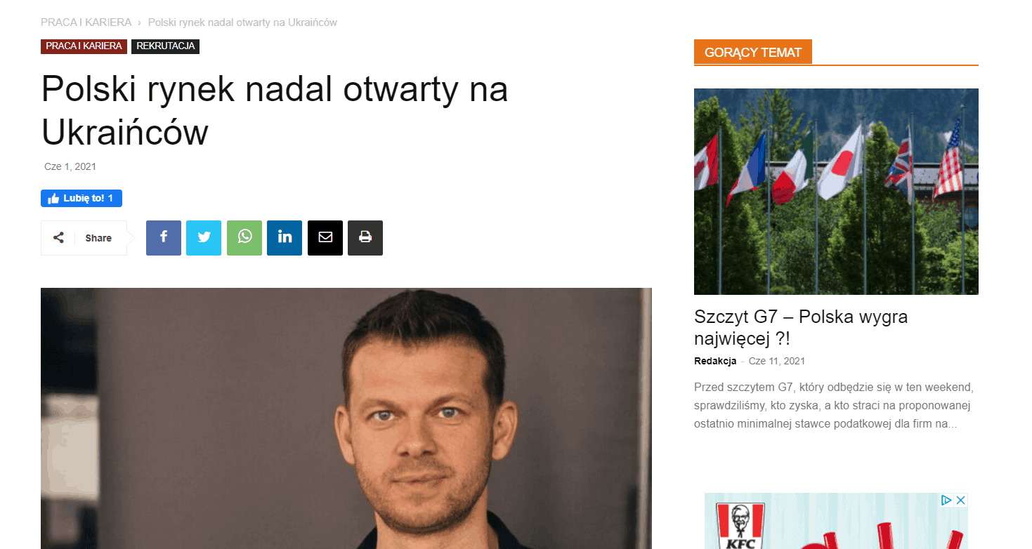 ceo-com-pl-polski-rynek-nadal-