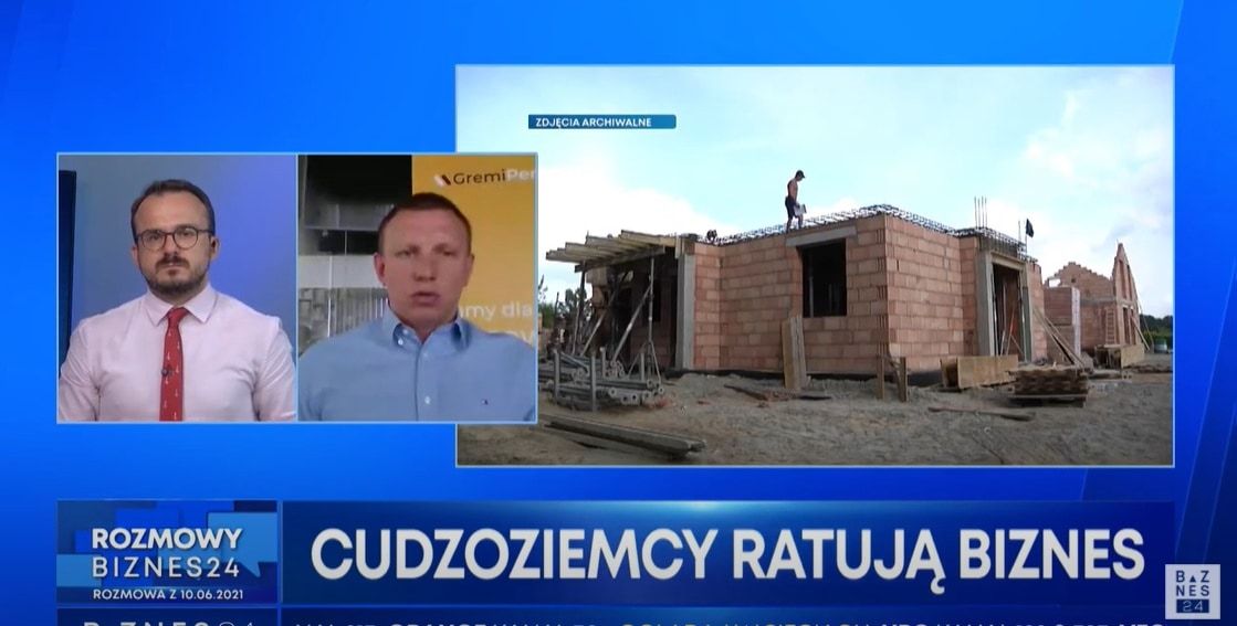 biznes24-cudzoziemcy-ratuja-po