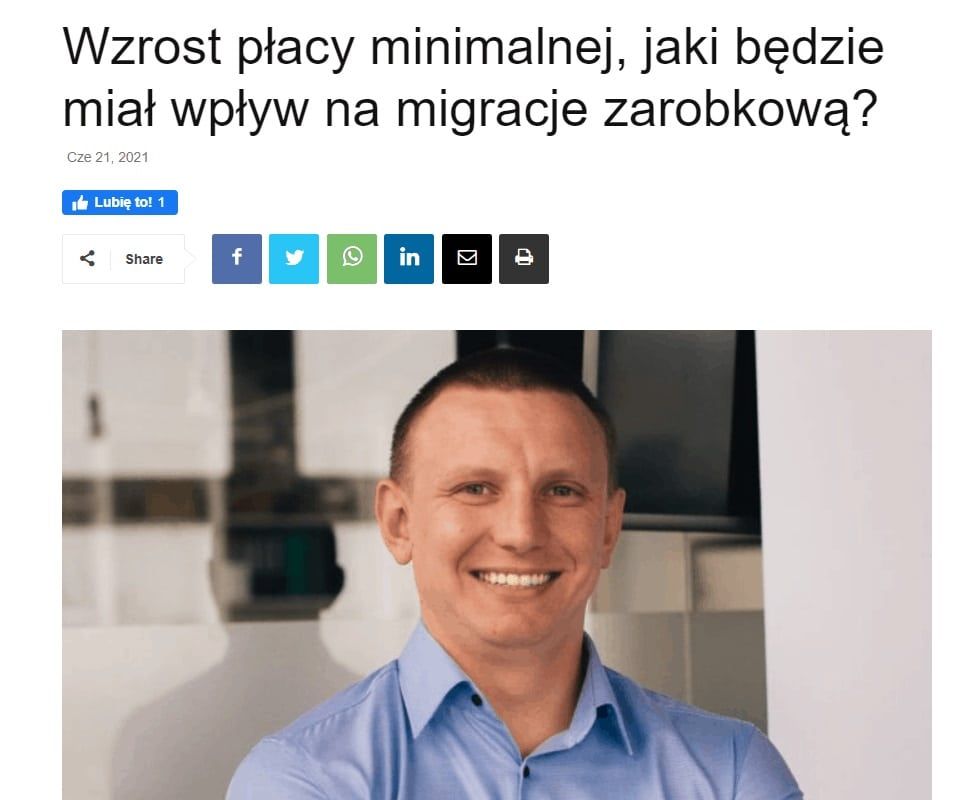 ceo-com-pl-wzrost-placy-minima