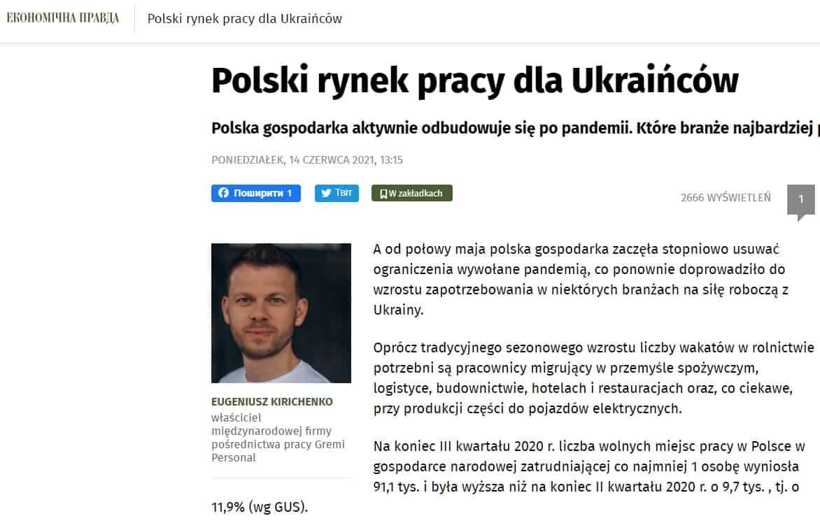 epravda-com-ua-polska-gospodar