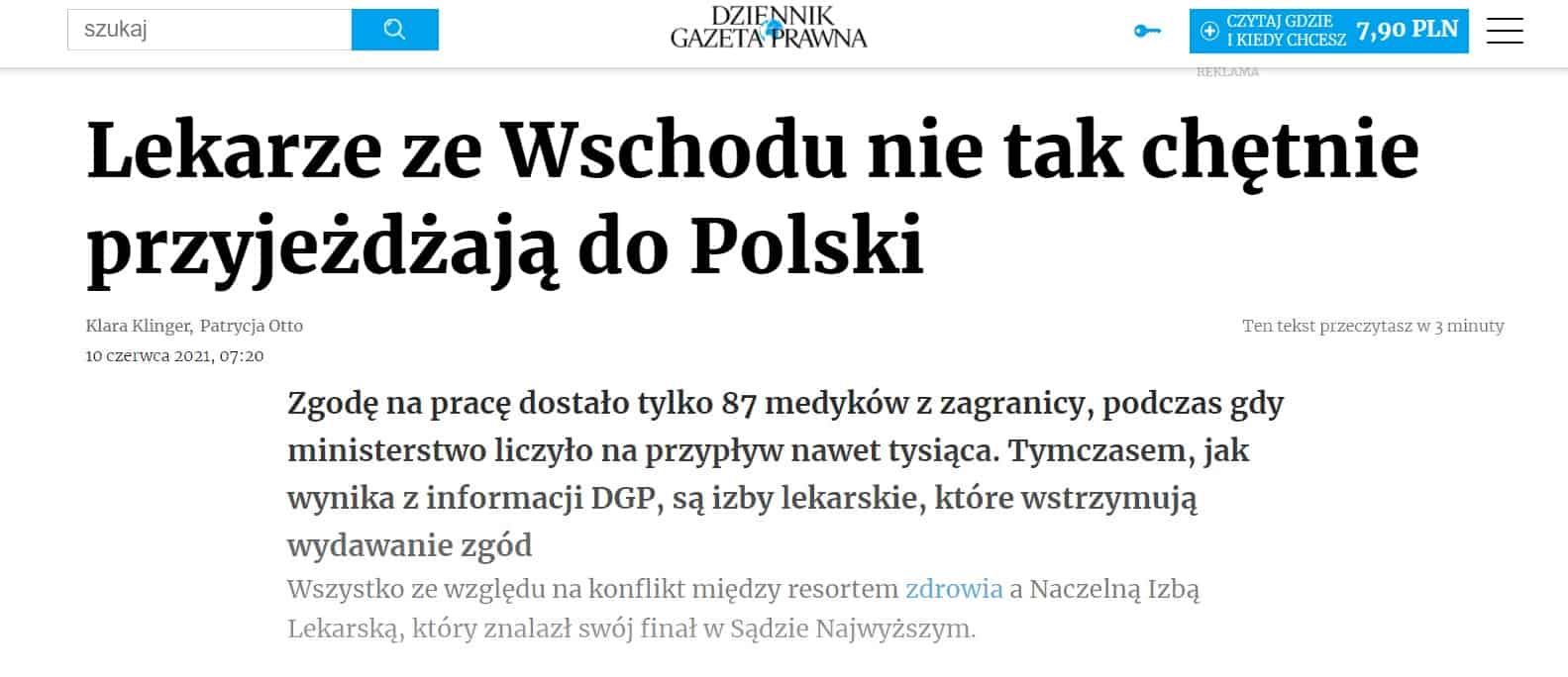 gazetaprawna-pl-lekarze-ze-wsc