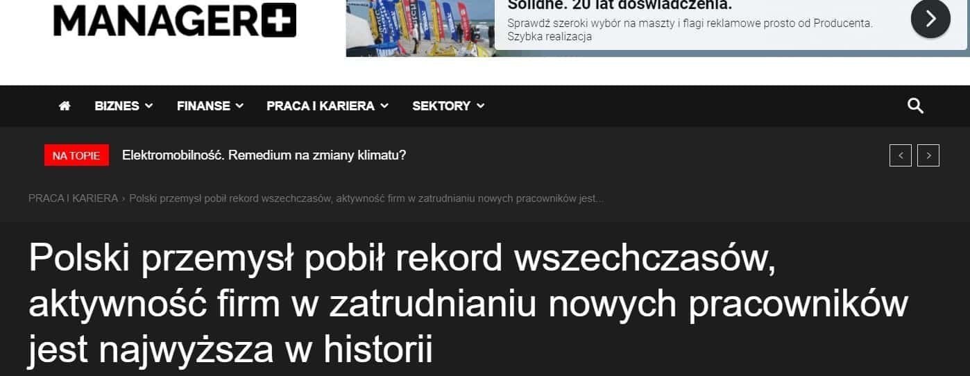 manager-polski-przemysl-pobil-