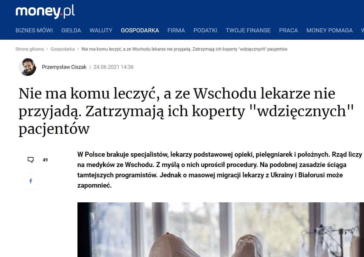 money-pl-nie-ma-komu-leczyc-a-
