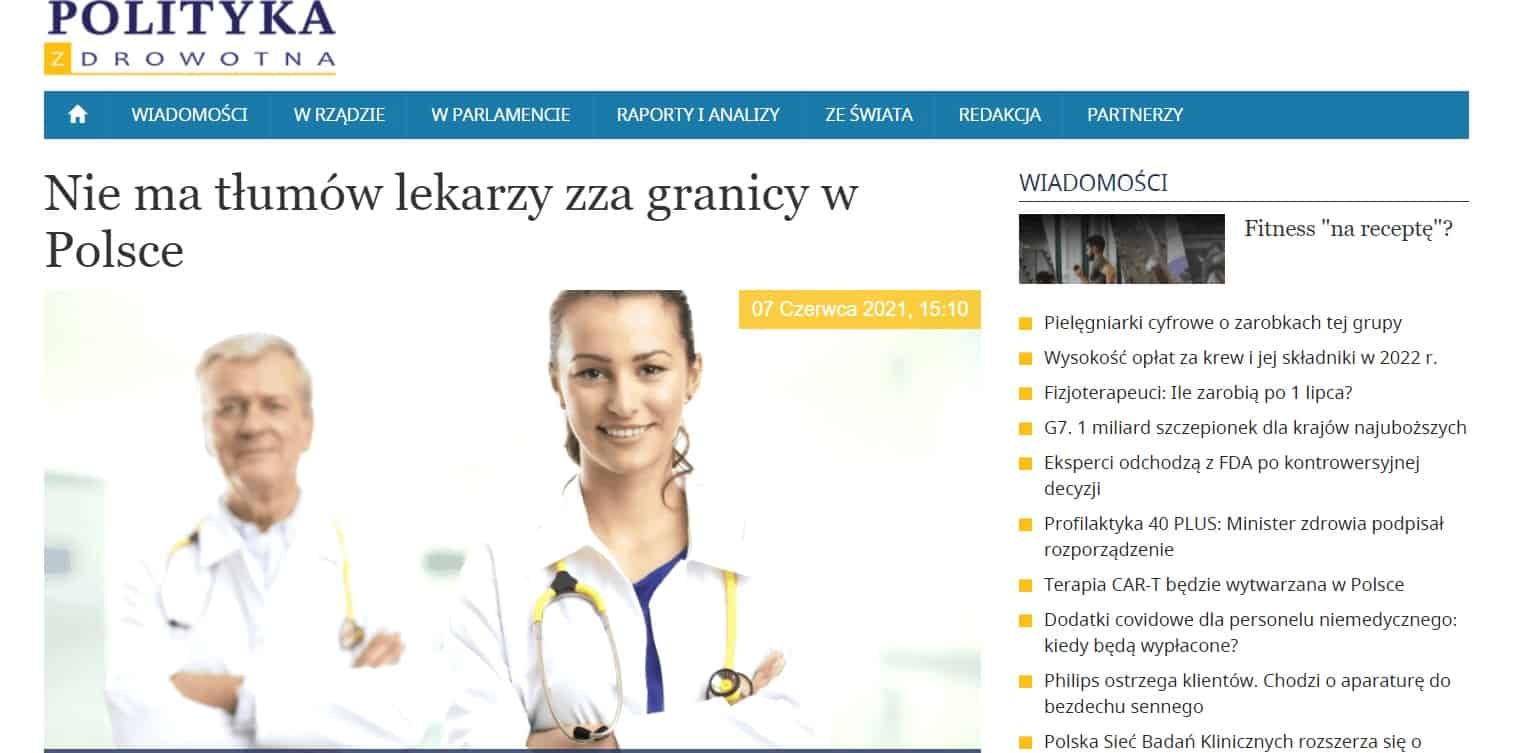 politykazdrowotna-com-nie-ma-t