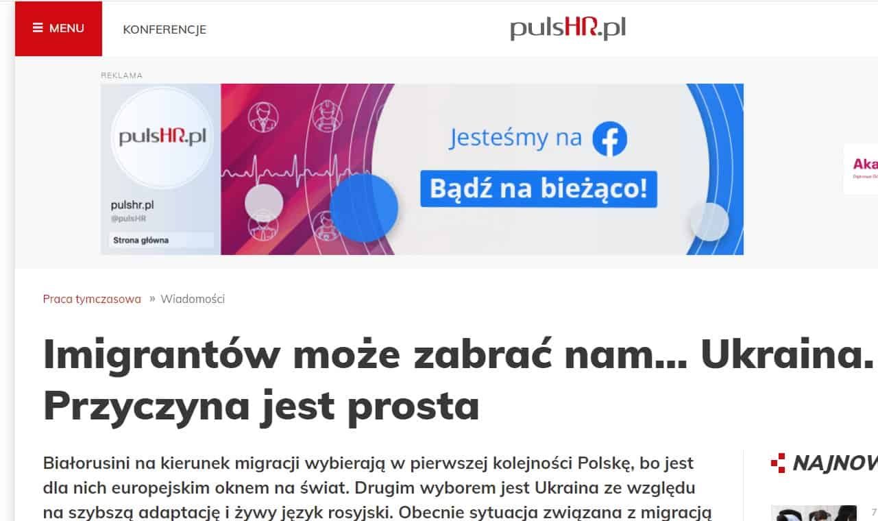 pulshr-pl-imigrantow-moze-zabr