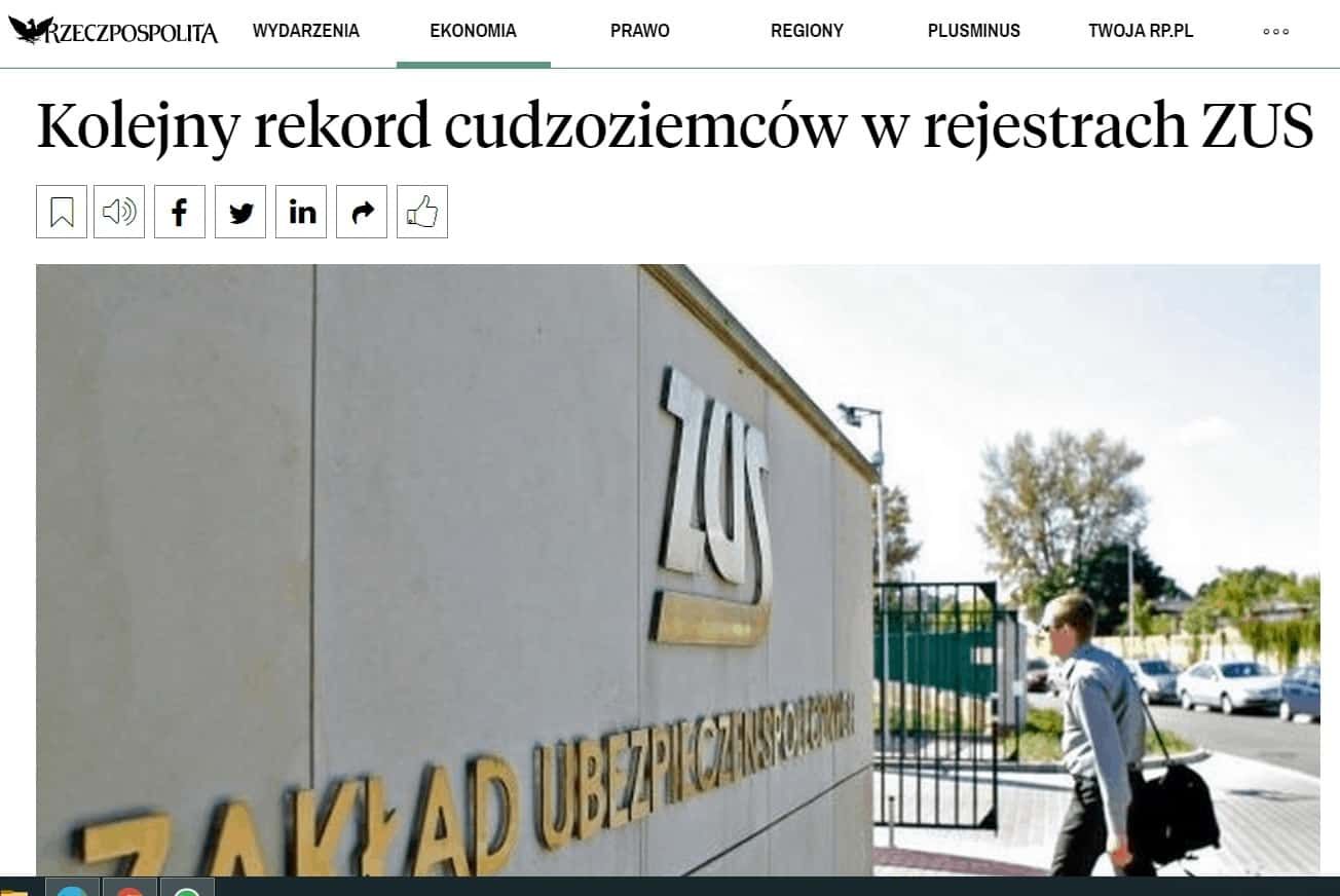 rzeczpopspolita-kolejny-rekord