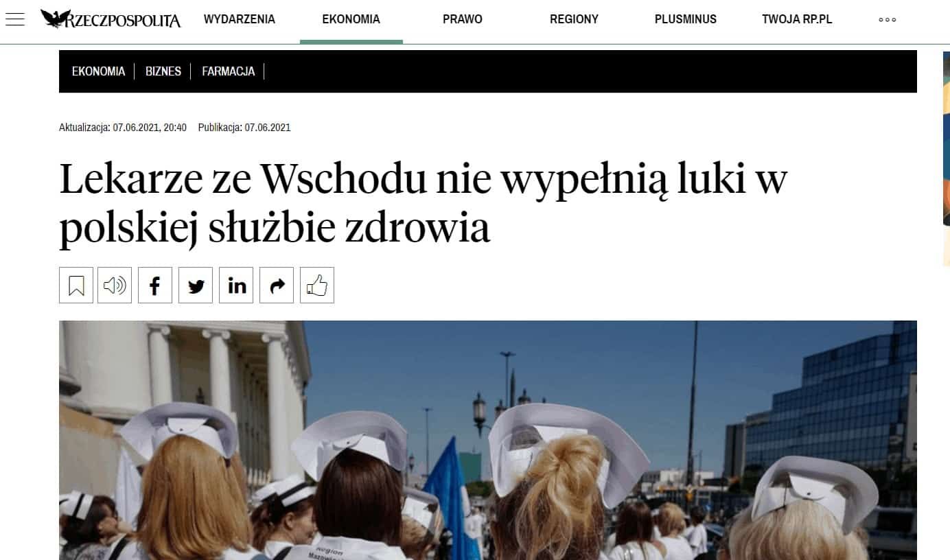 rzeczpospolita-pl-lekarze-ze-w