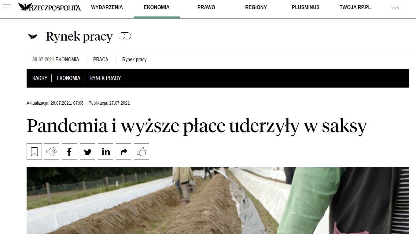 rzeczpospolita-pandemia-i-wyzs