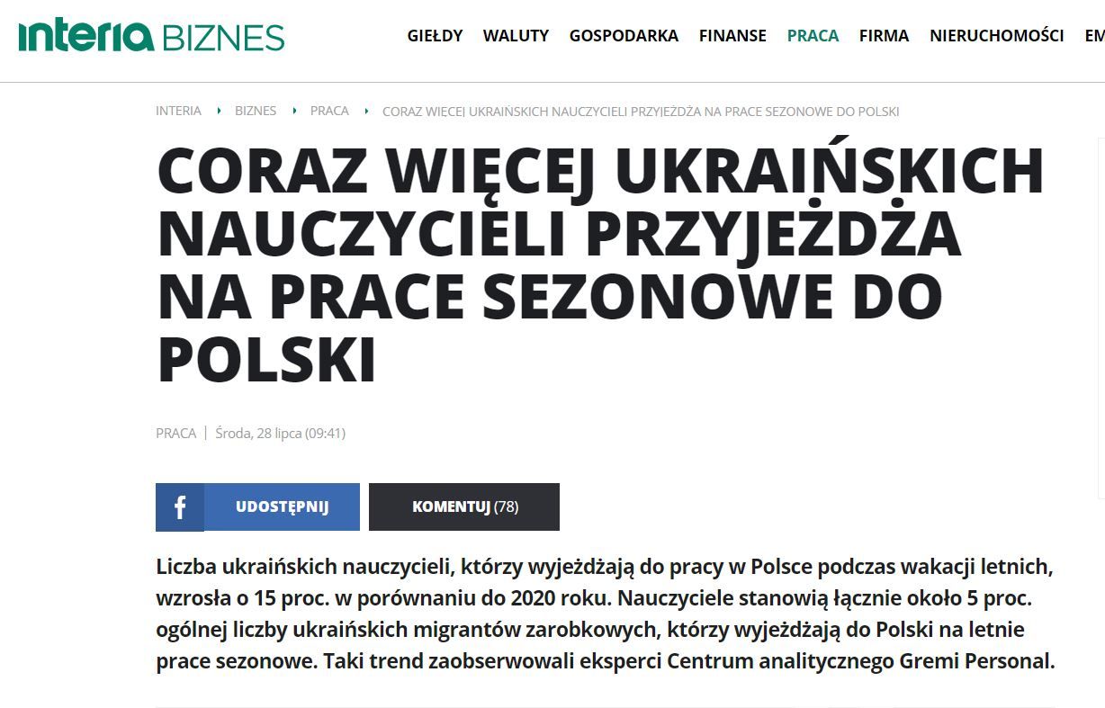 biznes-interia-pl-coraz-wiecej