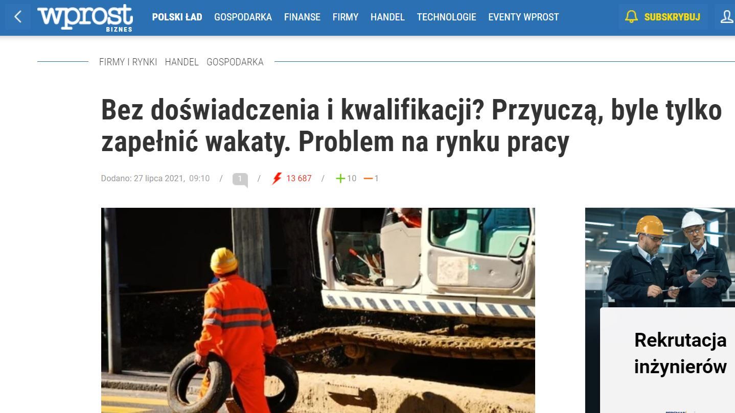 biznes-wprost-pl-bez-doswiadcz