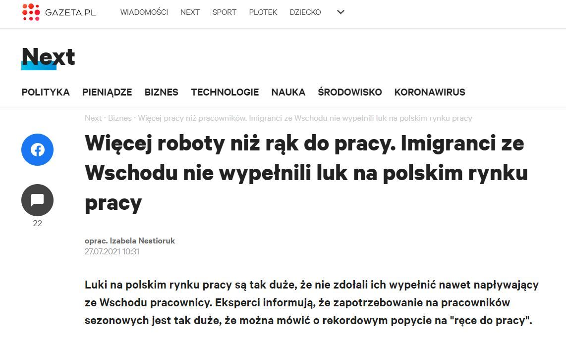 gazeta-pl-wiecej-roboty-niz-ra