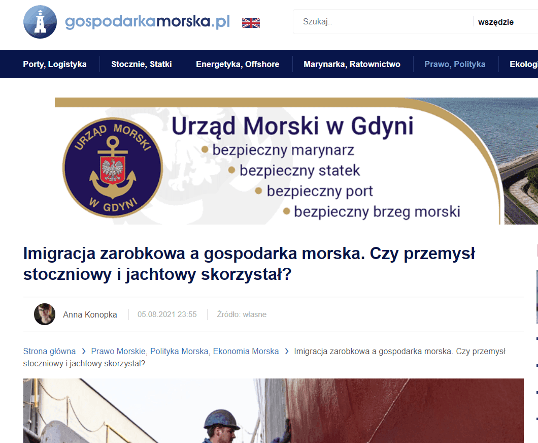 gospodarkamorska-pl-imigracja-