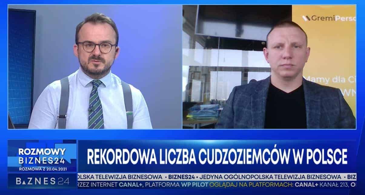 telewizja-biznes24-co-ze-szcze