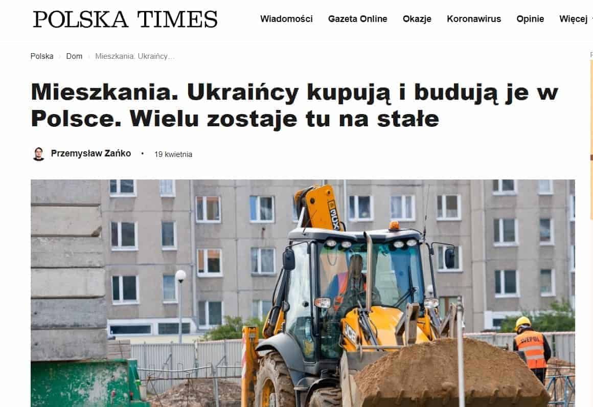 polska-times-mieszkania-ukrain