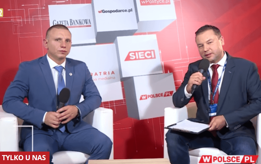 wgospodarce-pl-czy-ukraincy-uc