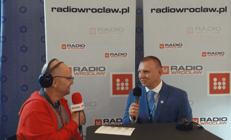 radio-wroclaw-xxx-forum-ekonom