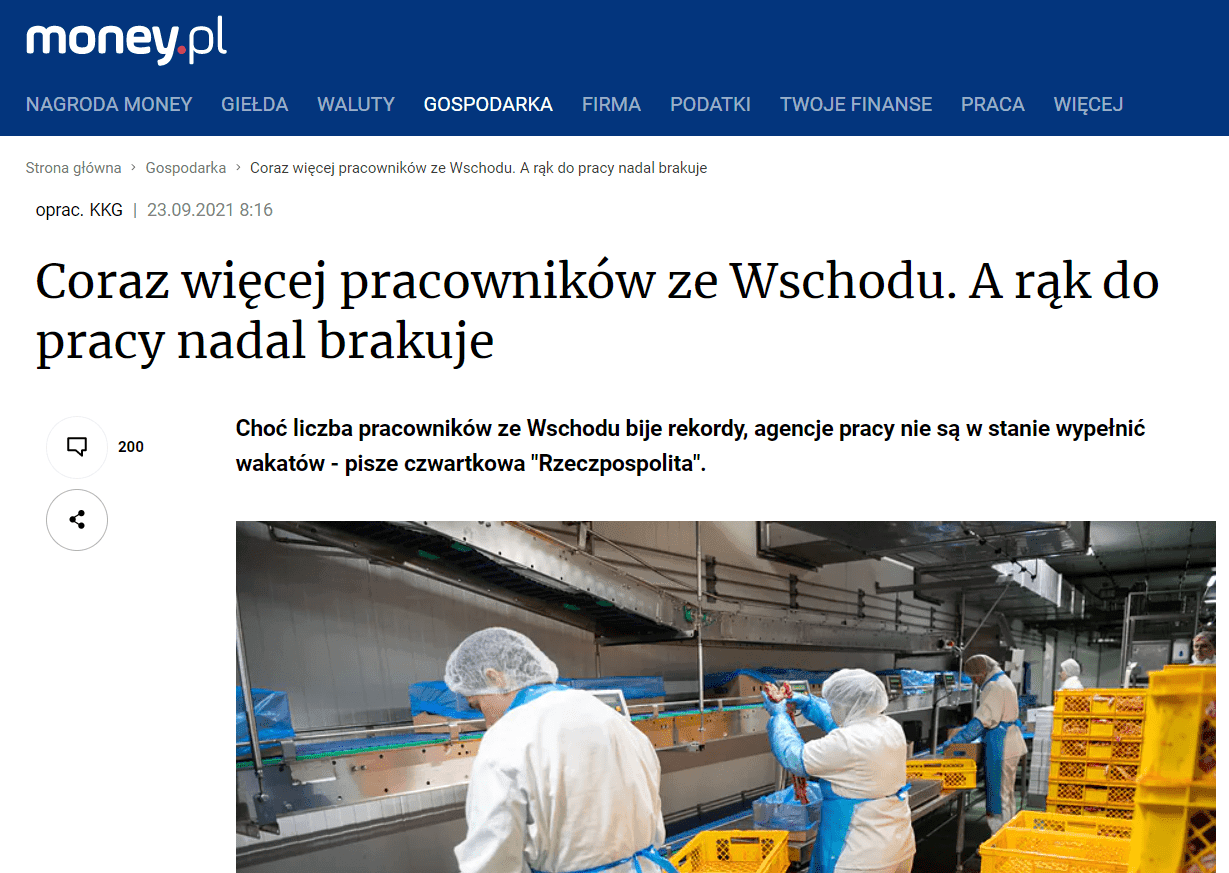 money-pl-coraz-wiecej-pracowni