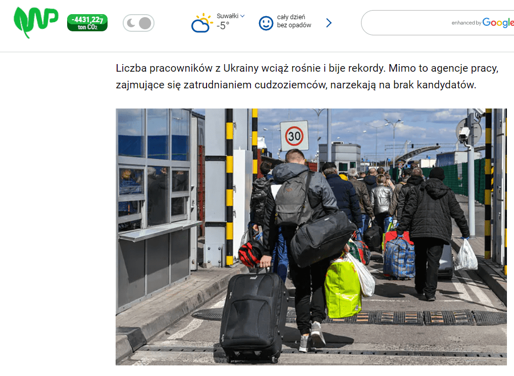 wp-pl-popyt-na-pracownikow-z-u