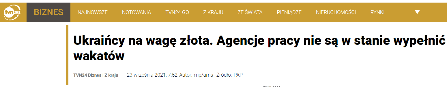 tvn24bis-ukraincy-na-wage-zlot