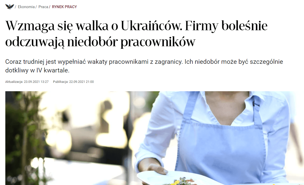 rzeczpospolita-wzmaga-sie-walk