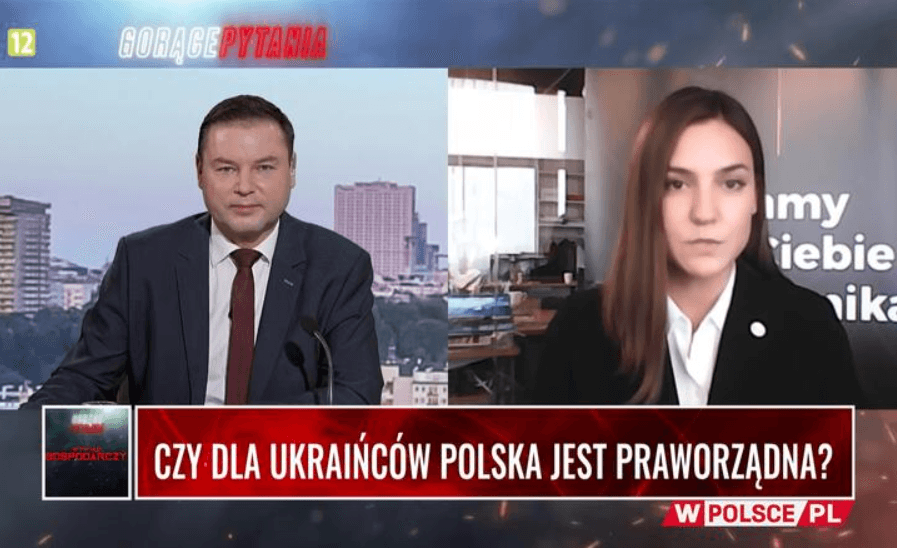 wgospodarce-pl-ukraincy-chca-z