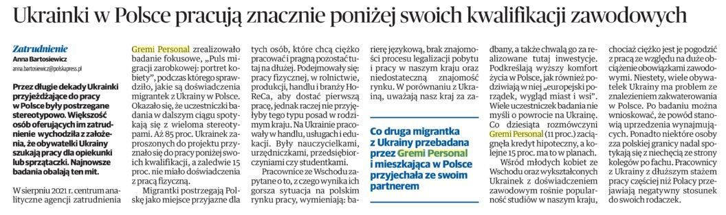 glos-pomorza-ukrainki-pracuja-