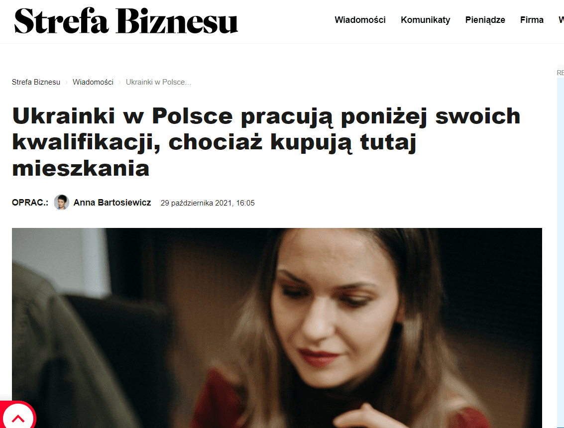 strefabiznesu-pl-ukrainki-w-po