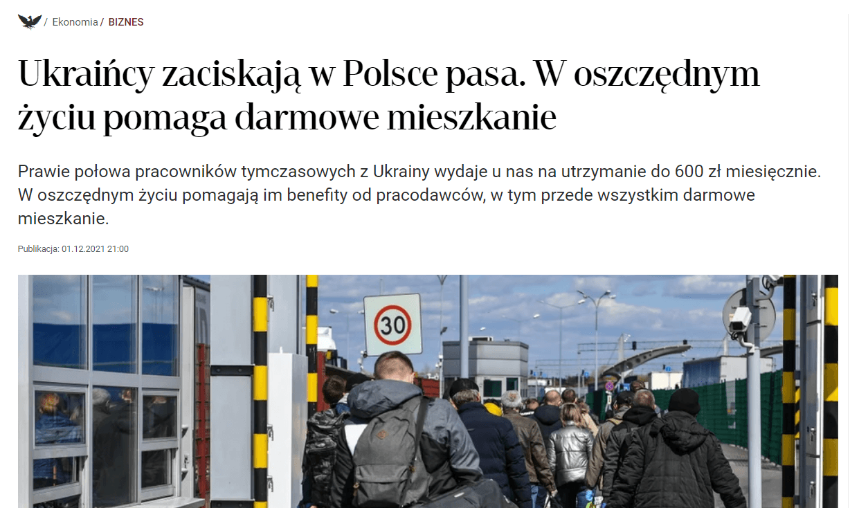 rzeczpospolita-ukraincy-zacisk