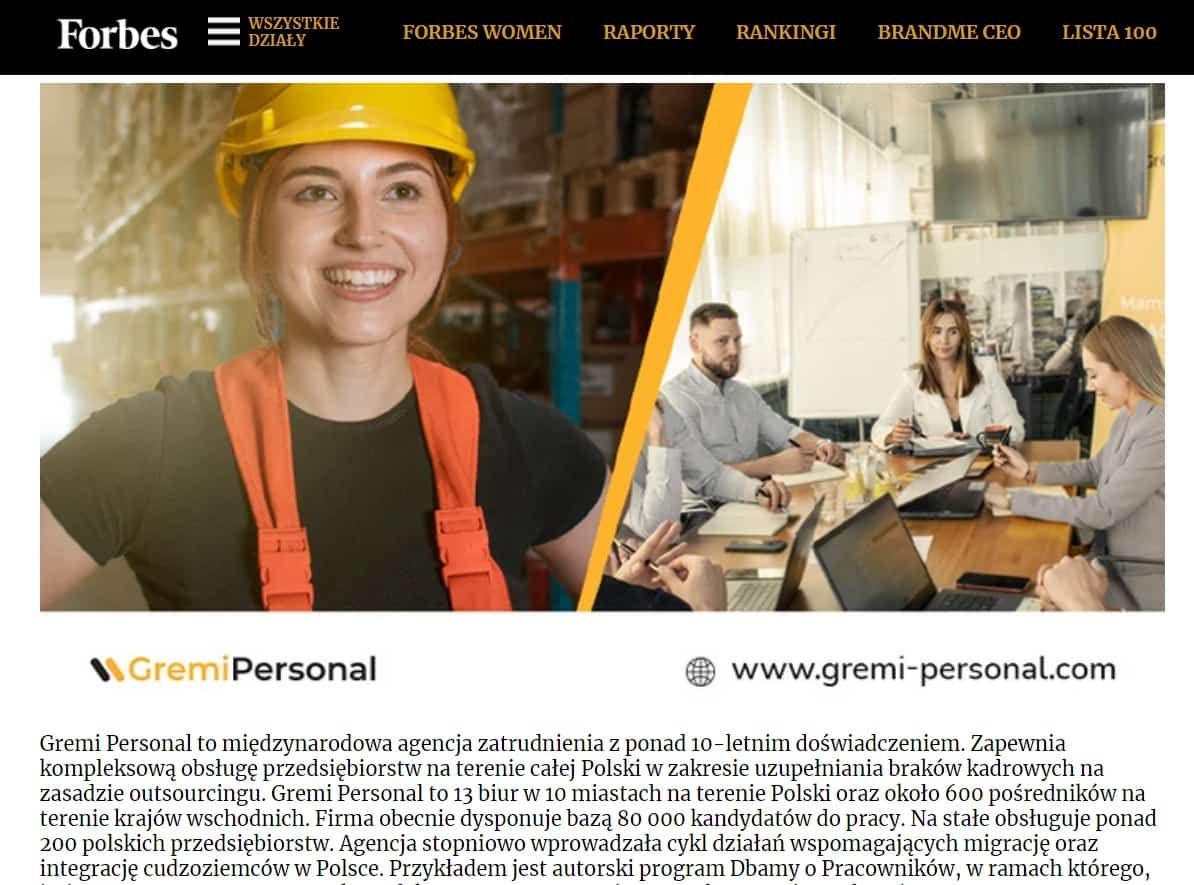 forbes-najlepsze-agencje-dorad