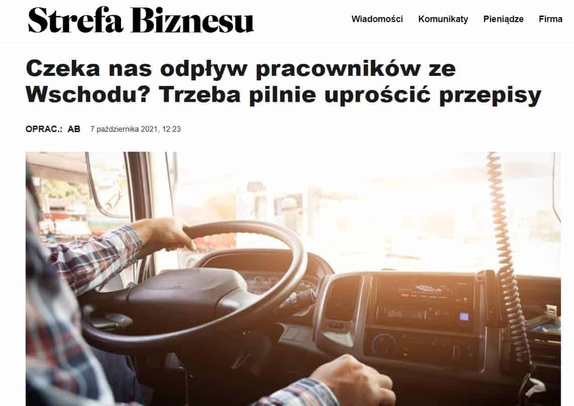 strefabiznesu-pl-czeka-nas-odp