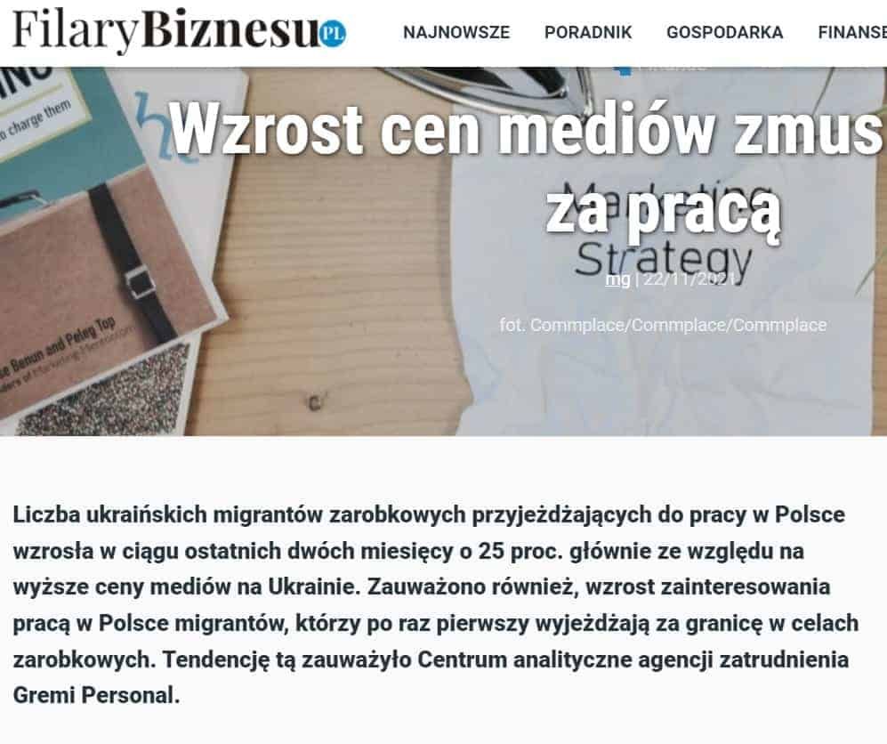filarybiznesu-pl-wzrost-cen-me