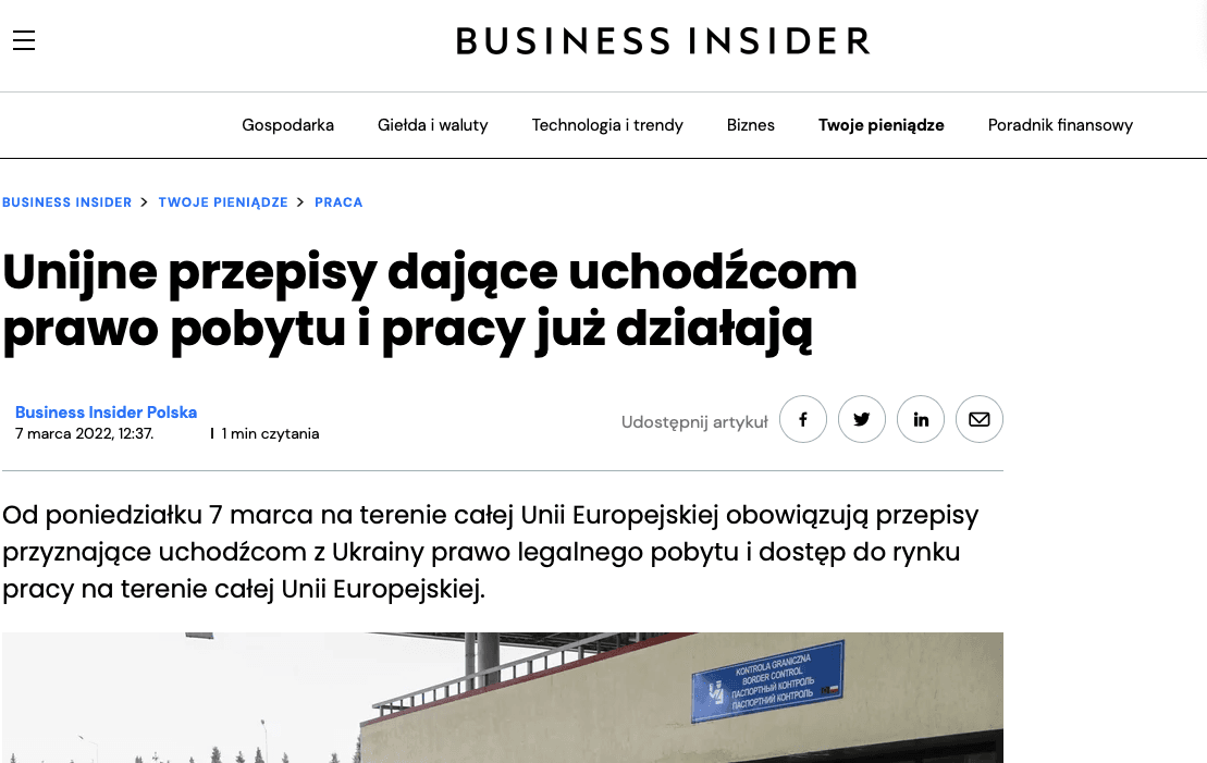 unijne-przepisy-dajace-uchodzc