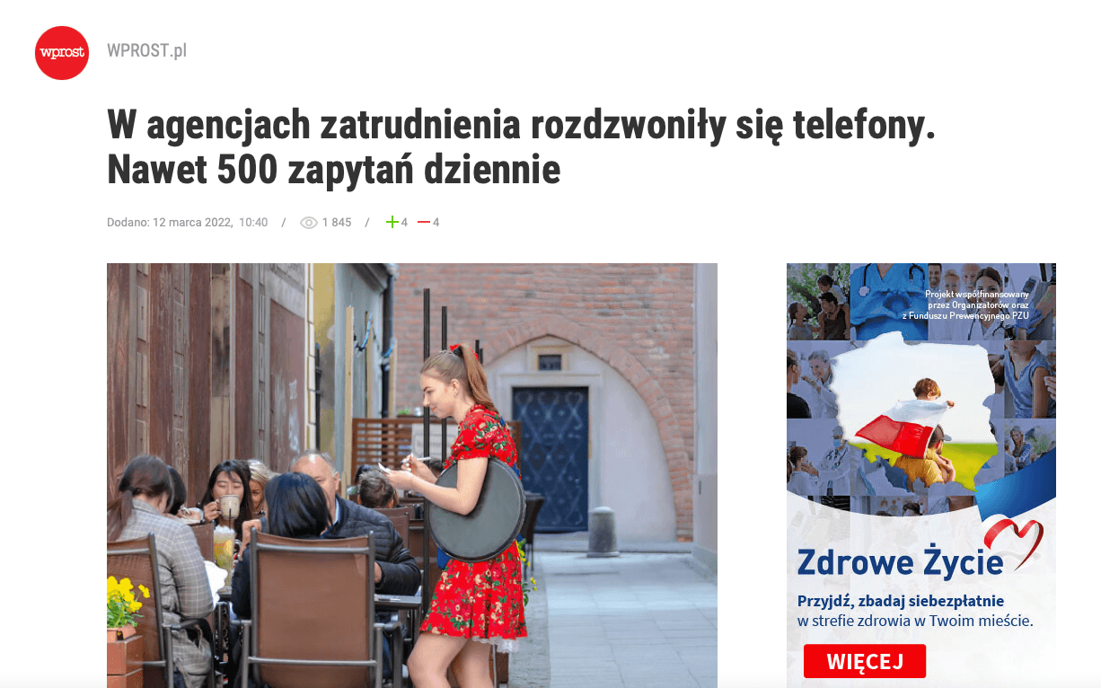 w-agencjach-zatrudnienia-rozdz