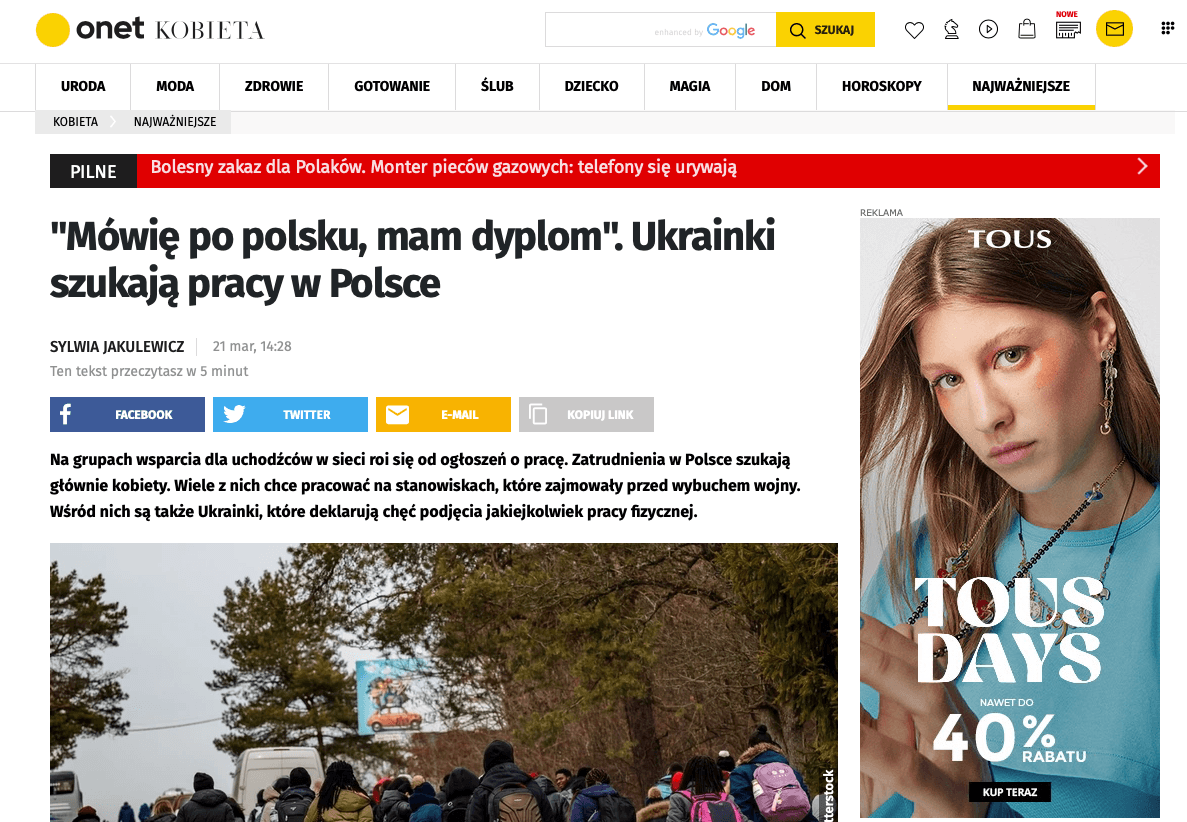 mowie-po-polsku-mam-dyplom-ukr